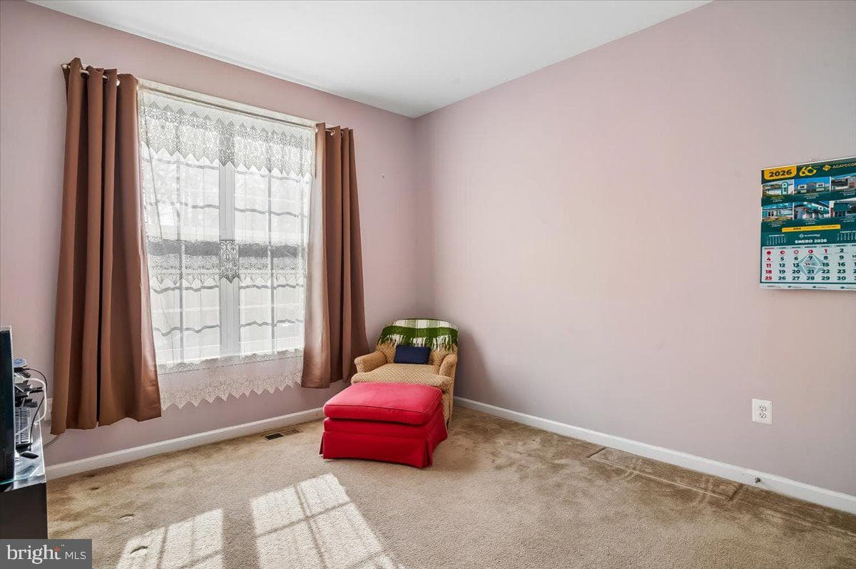 6516 60th Avenue photo 48