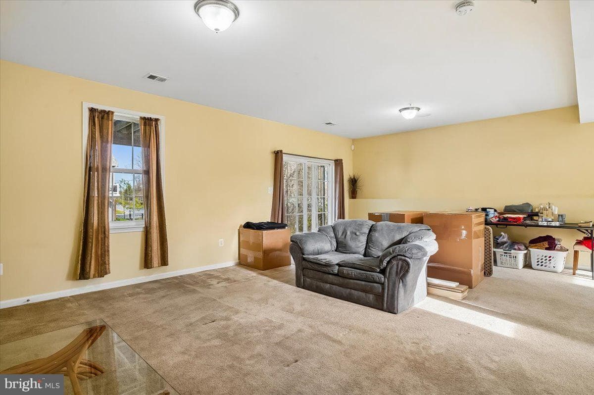 6516 60th Avenue photo 52