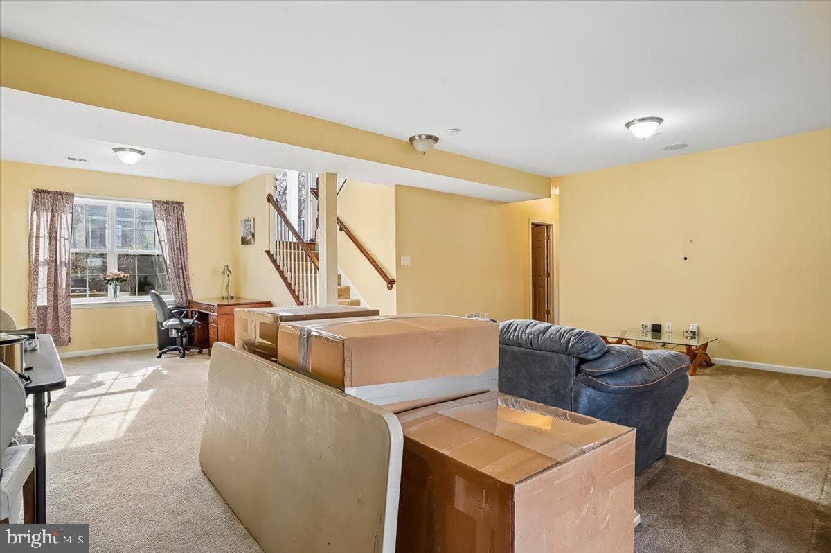 6516 60th Avenue photo 53