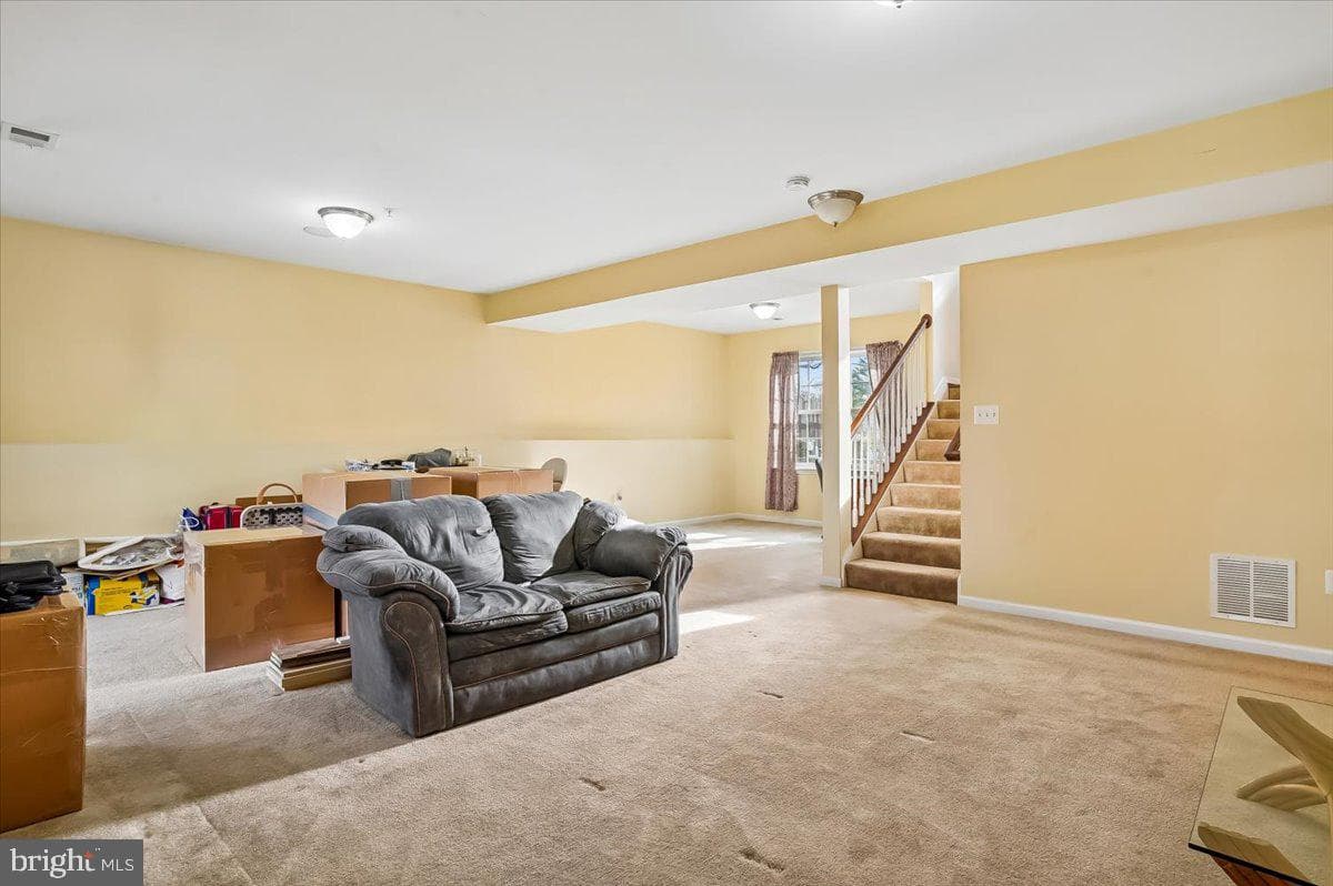 6516 60th Avenue photo 54