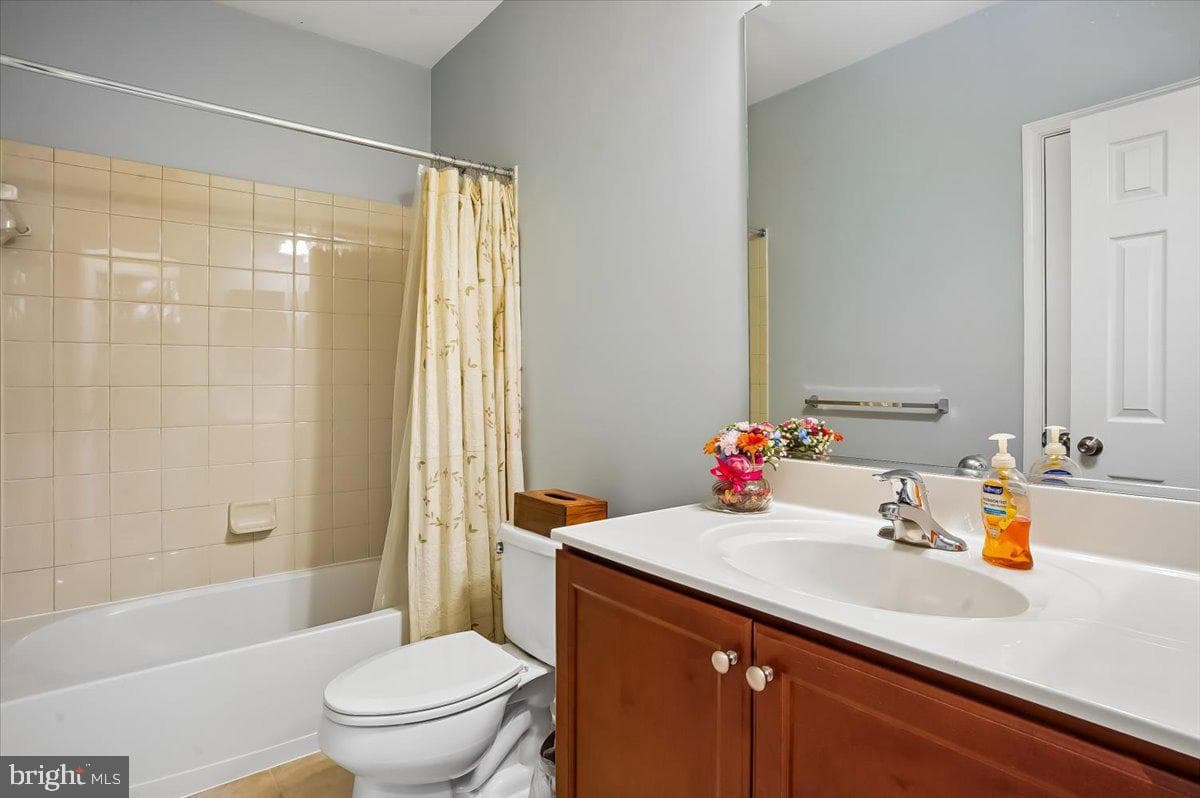 6516 60th Avenue photo 59