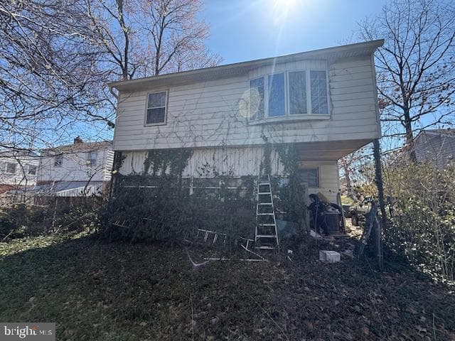 5110 Mangum Road photo 2