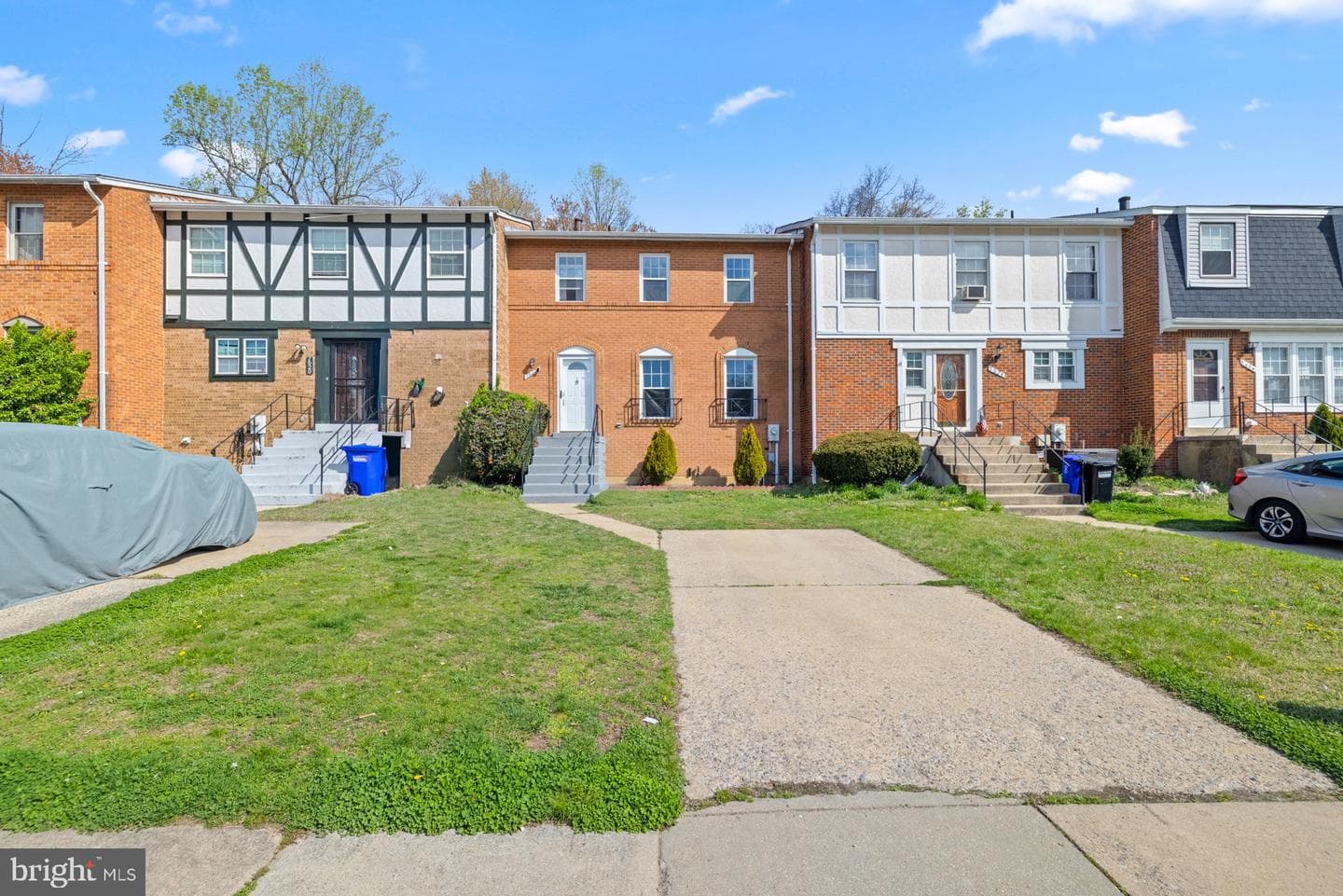 7622 Carissa Lane