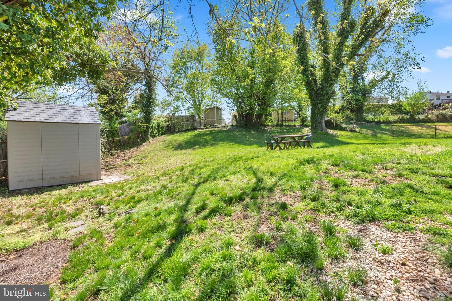 7802 Elroy Place photo 42