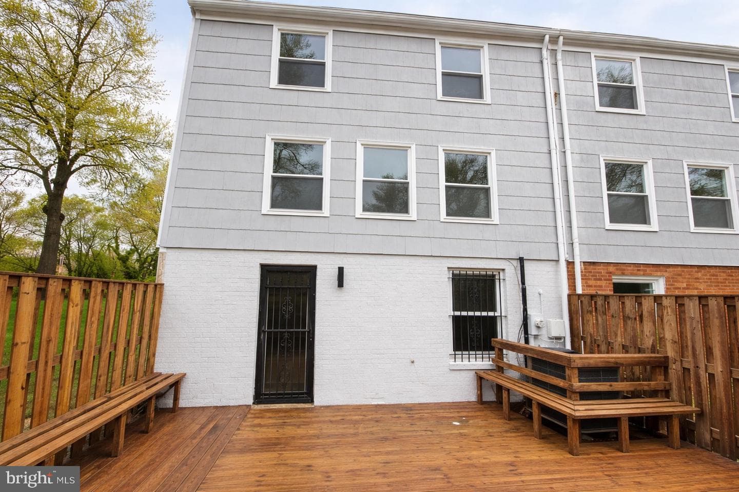 1278 Palmer Road #88 photo 2