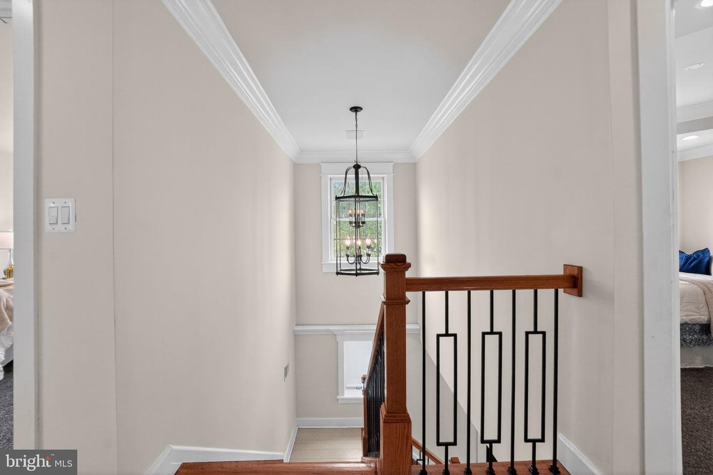 2423 Hannon Street photo 21