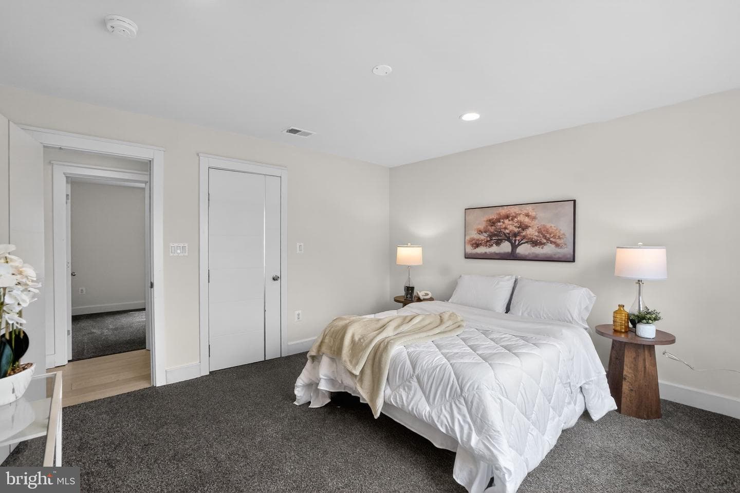 2423 Hannon Street photo 28