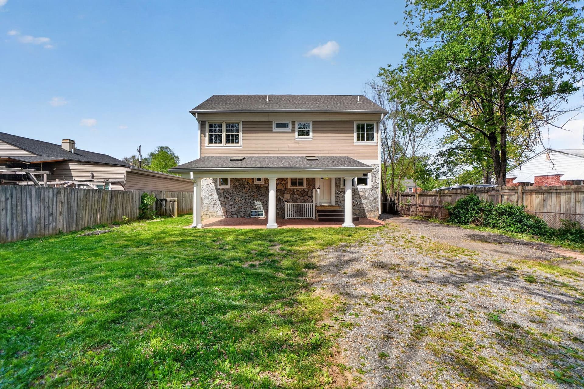 2423 Hannon Street photo 48
