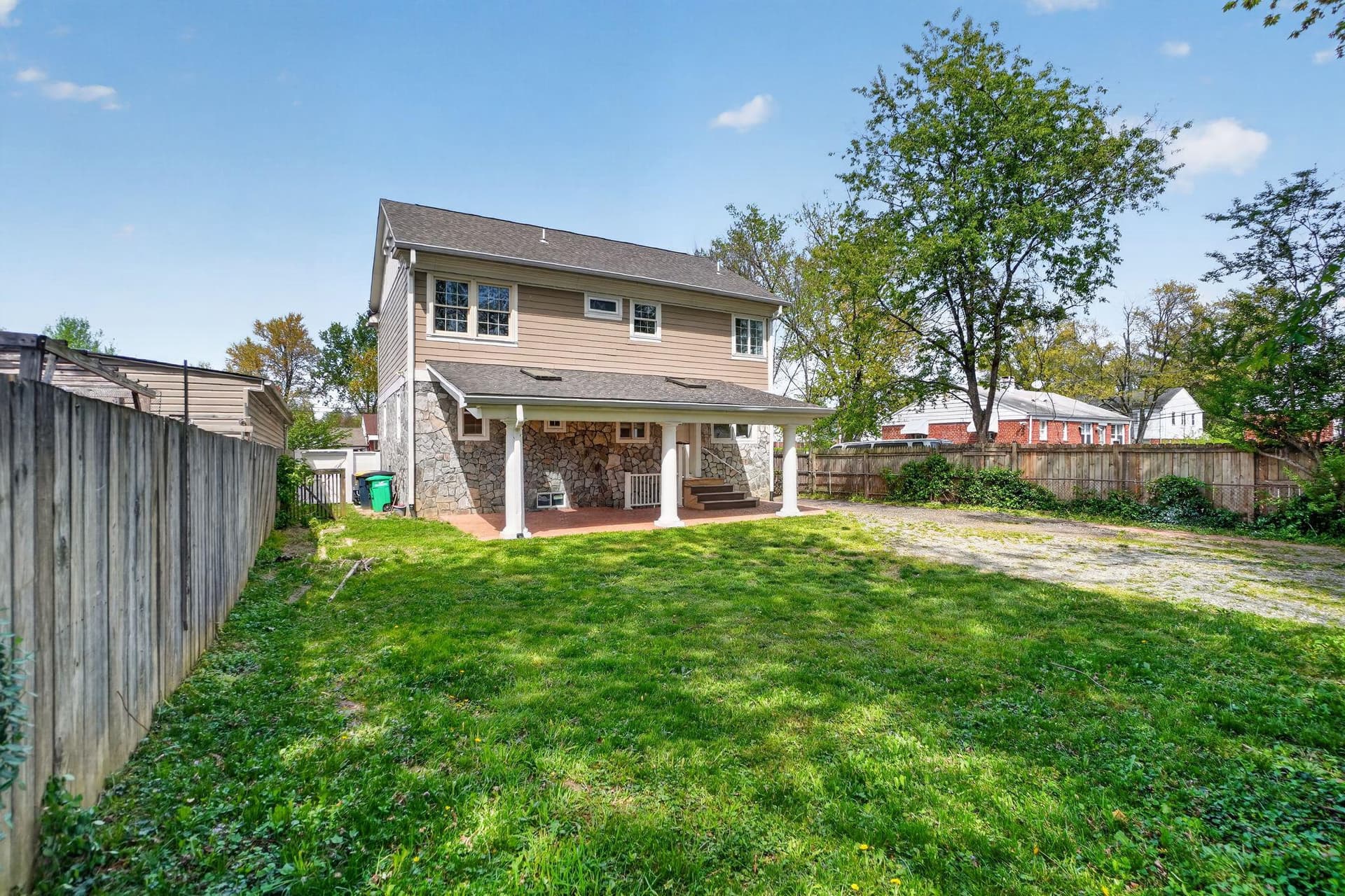 2423 Hannon Street photo 49