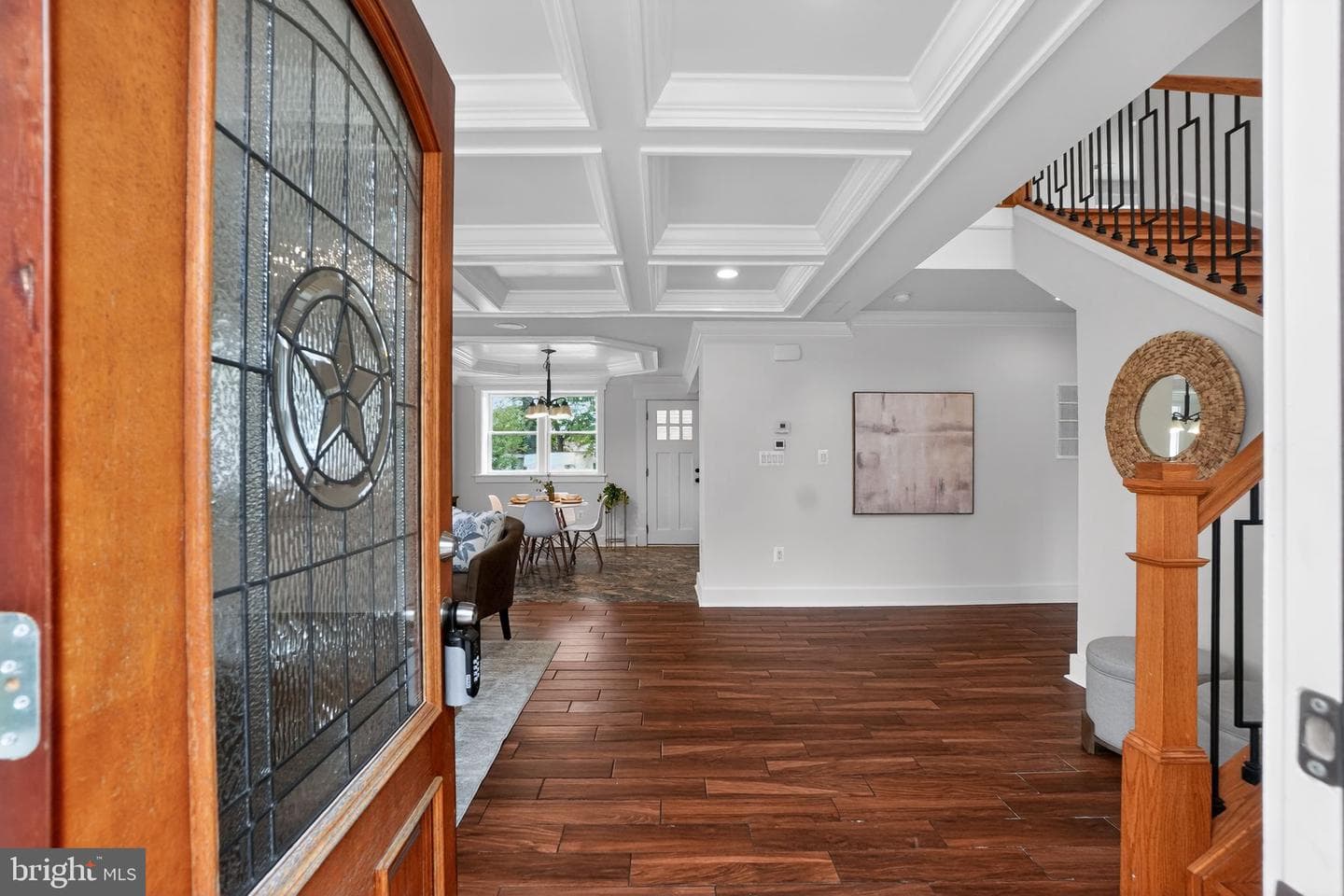 2423 Hannon Street photo 6