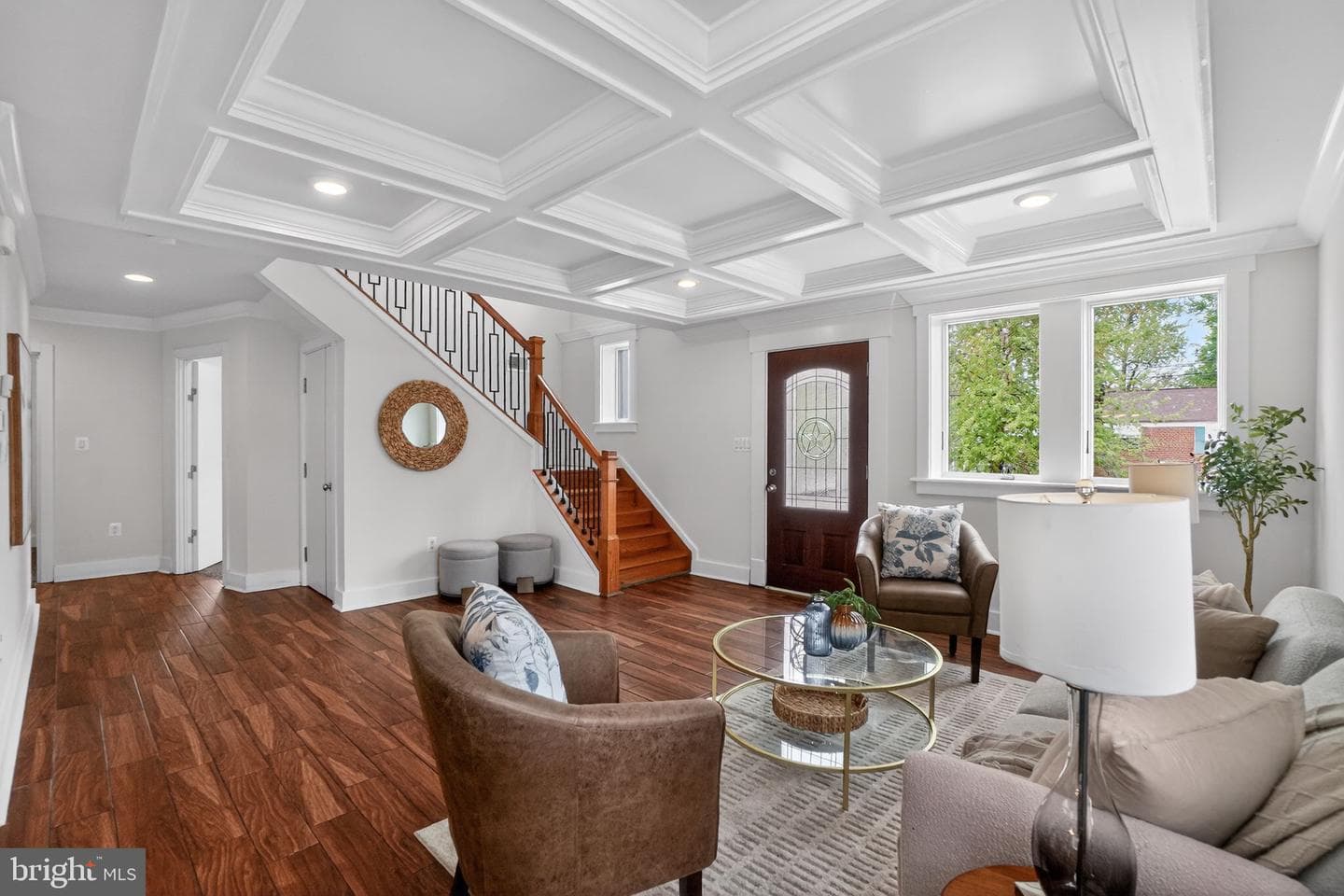 2423 Hannon Street photo 7