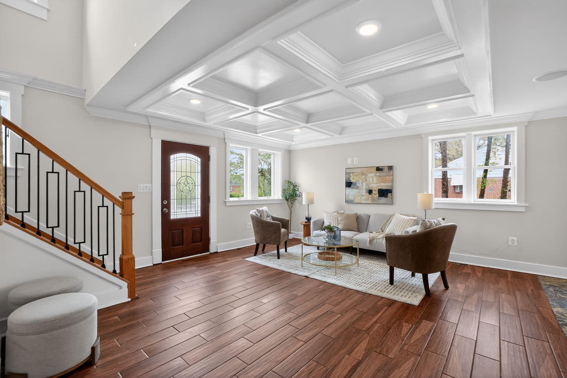 2423 Hannon Street photo 8