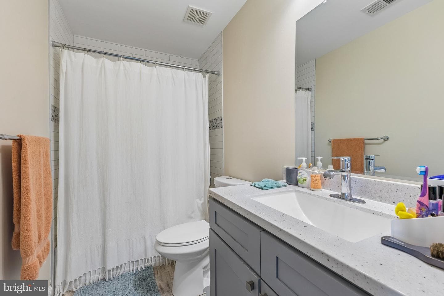 4411 Patuxent Overlook Drive photo 28