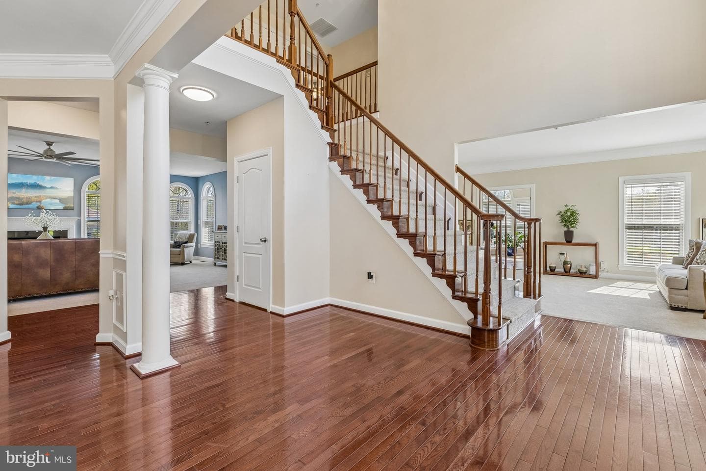 4411 Patuxent Overlook Drive photo 3