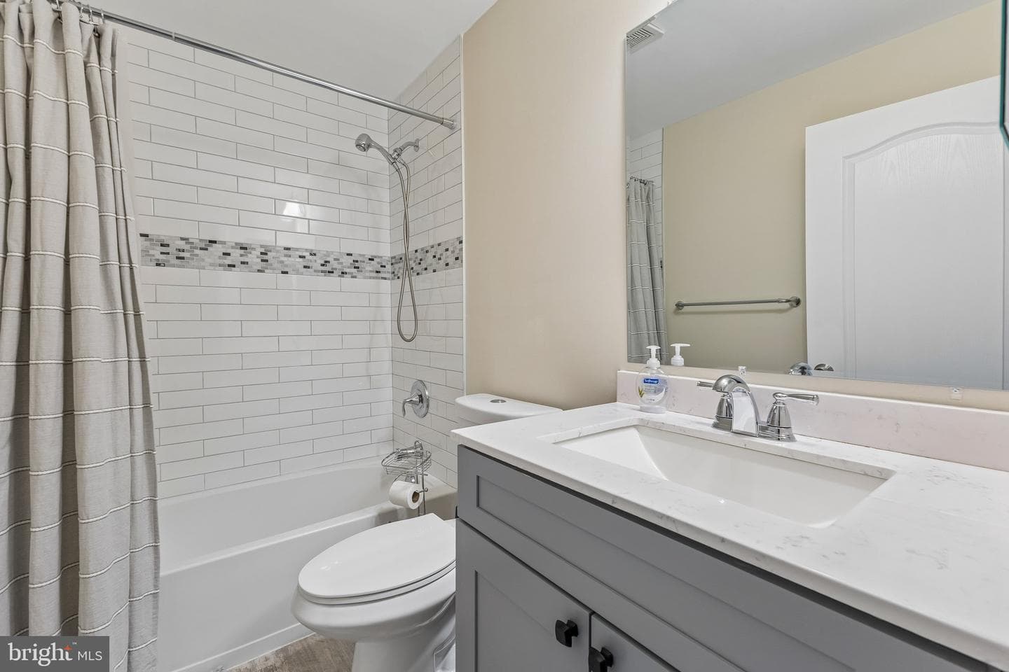 4411 Patuxent Overlook Drive photo 38