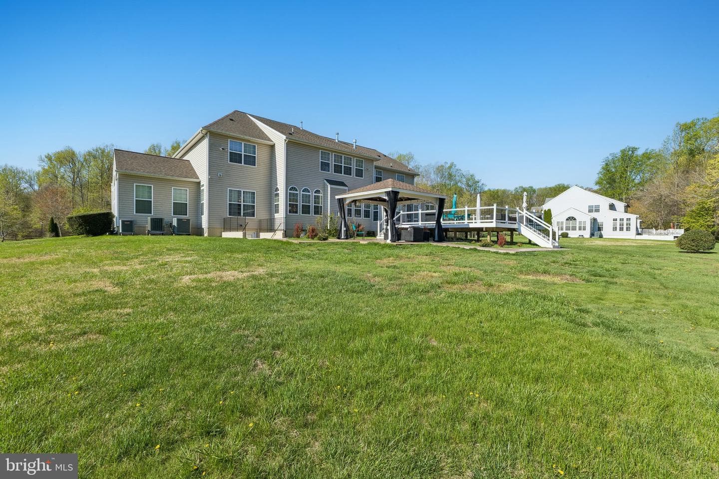 4411 Patuxent Overlook Drive photo 46