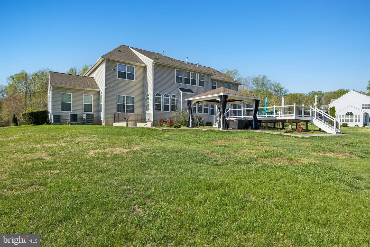 4411 Patuxent Overlook Drive photo 47