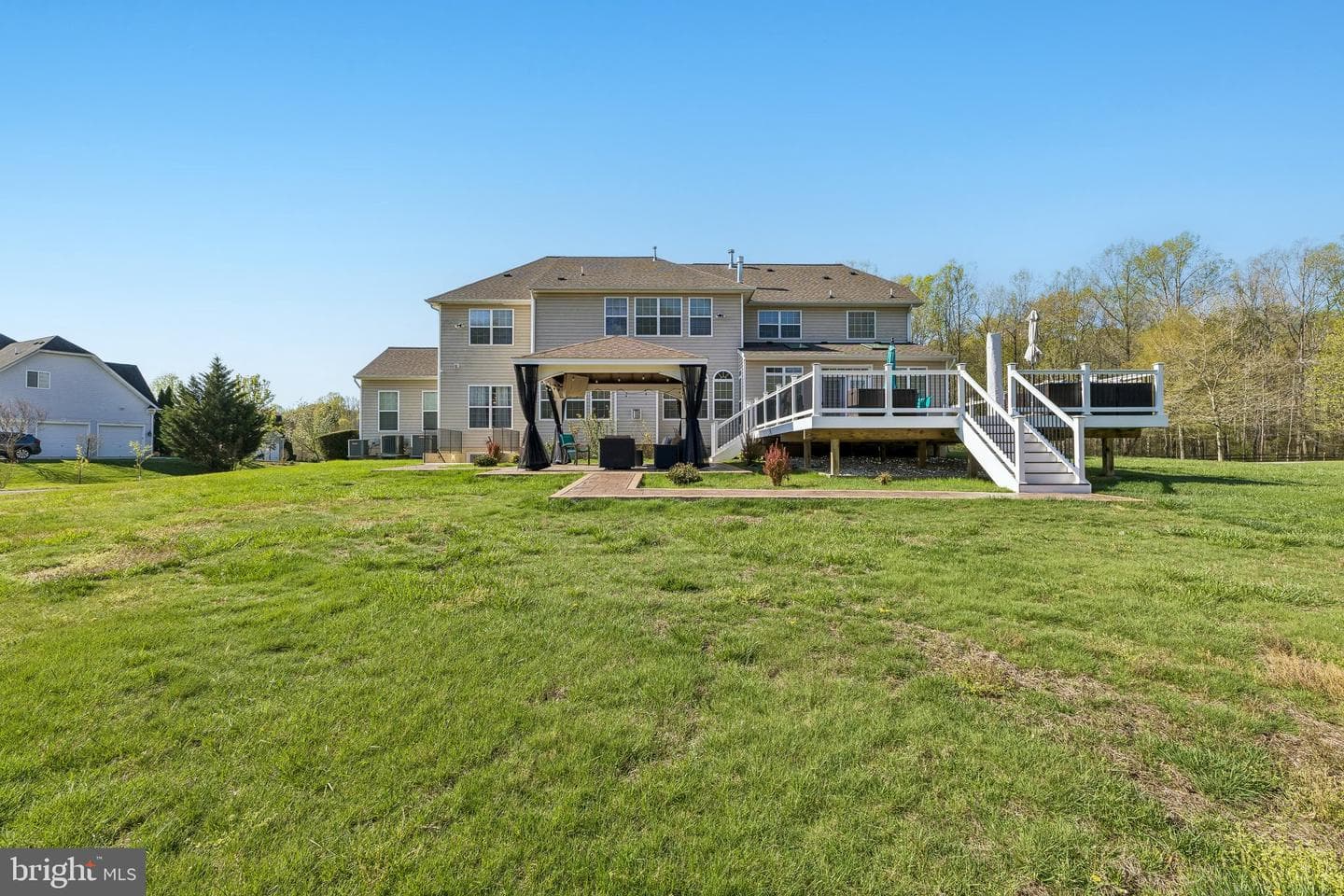 4411 Patuxent Overlook Drive photo 48