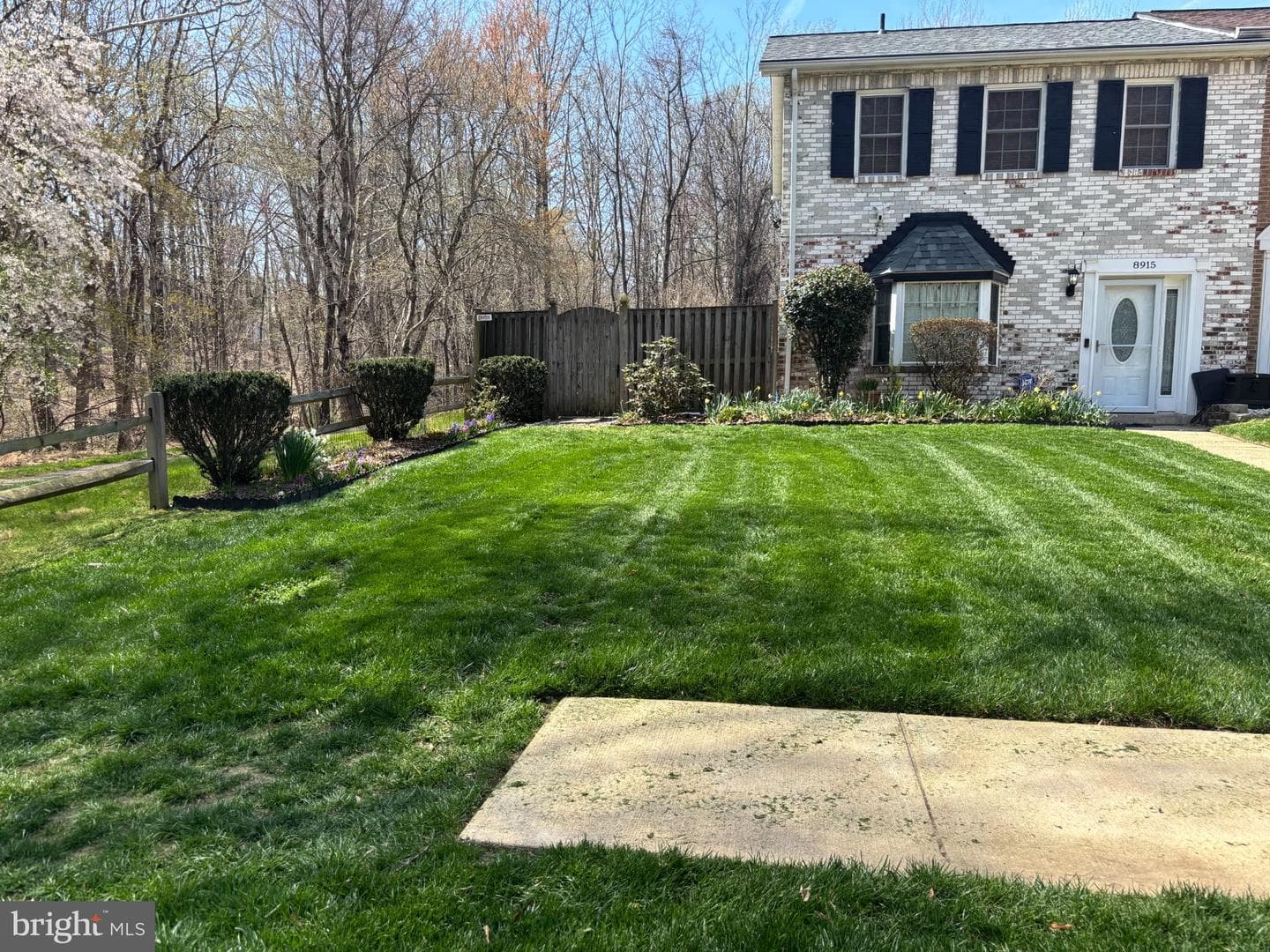 8915 Grandhaven Avenue, Upper Marlboro