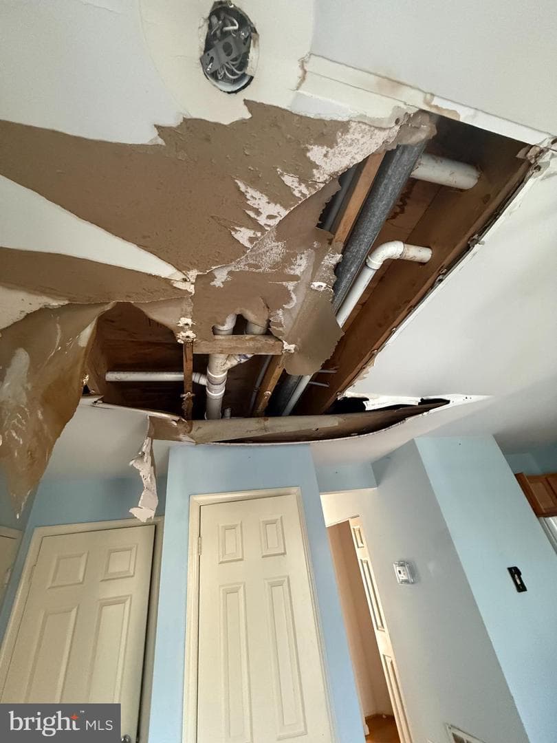 1105 Beatrice Court photo 19