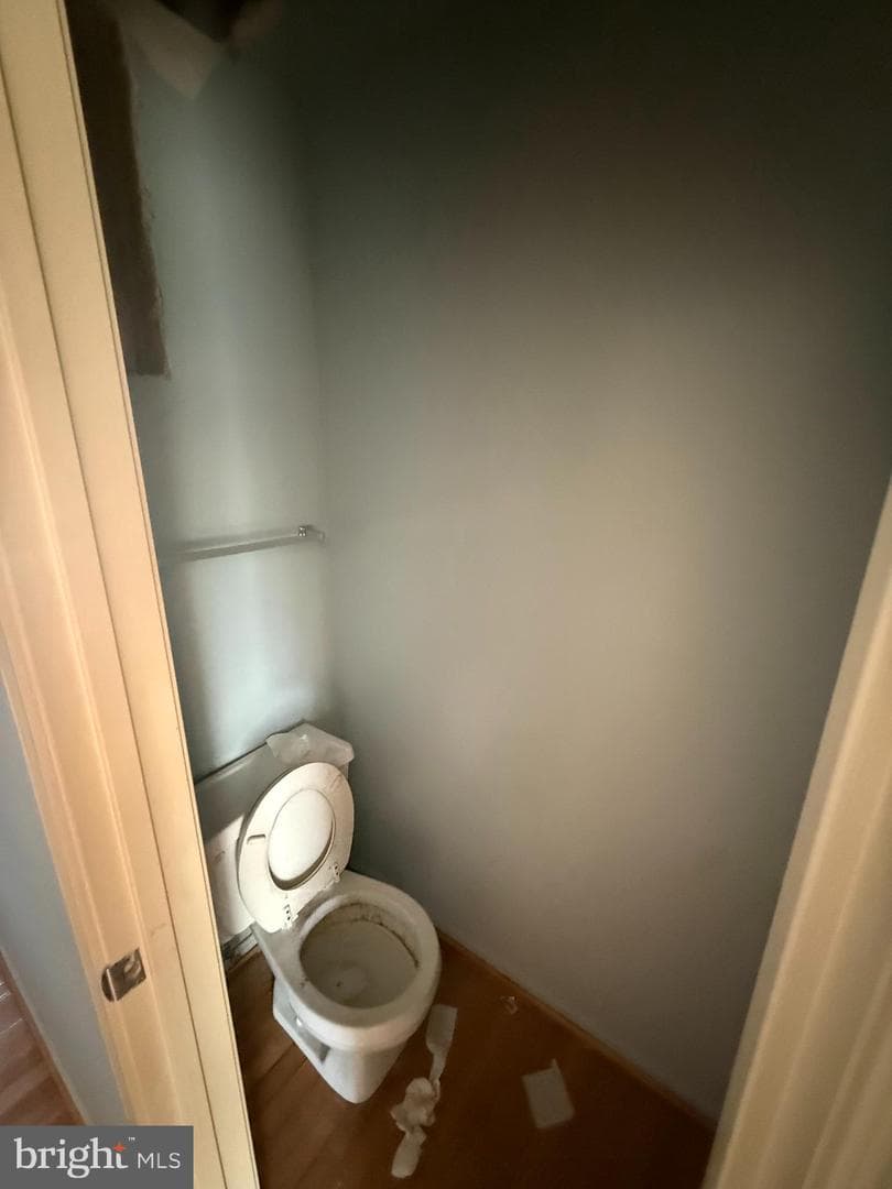 1105 Beatrice Court photo 23