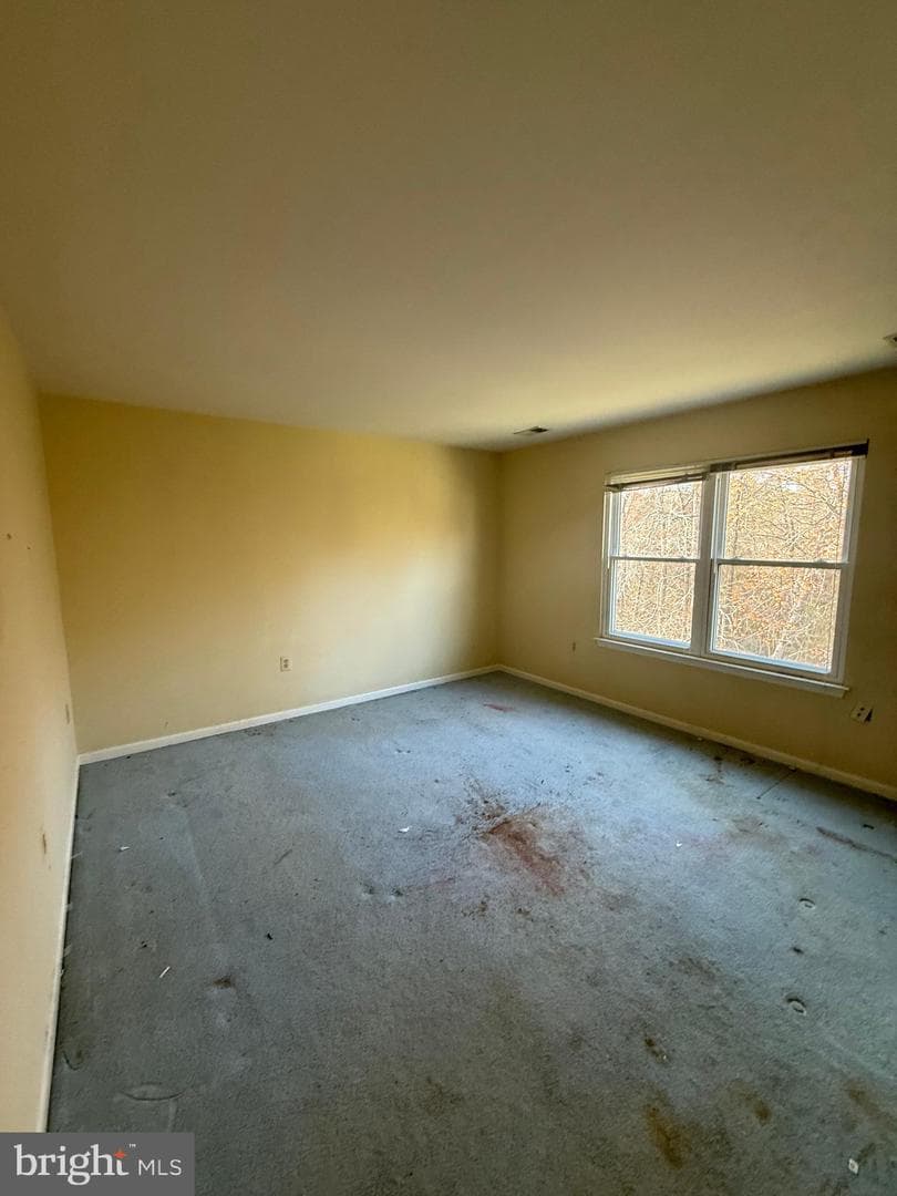 1105 Beatrice Court photo 27