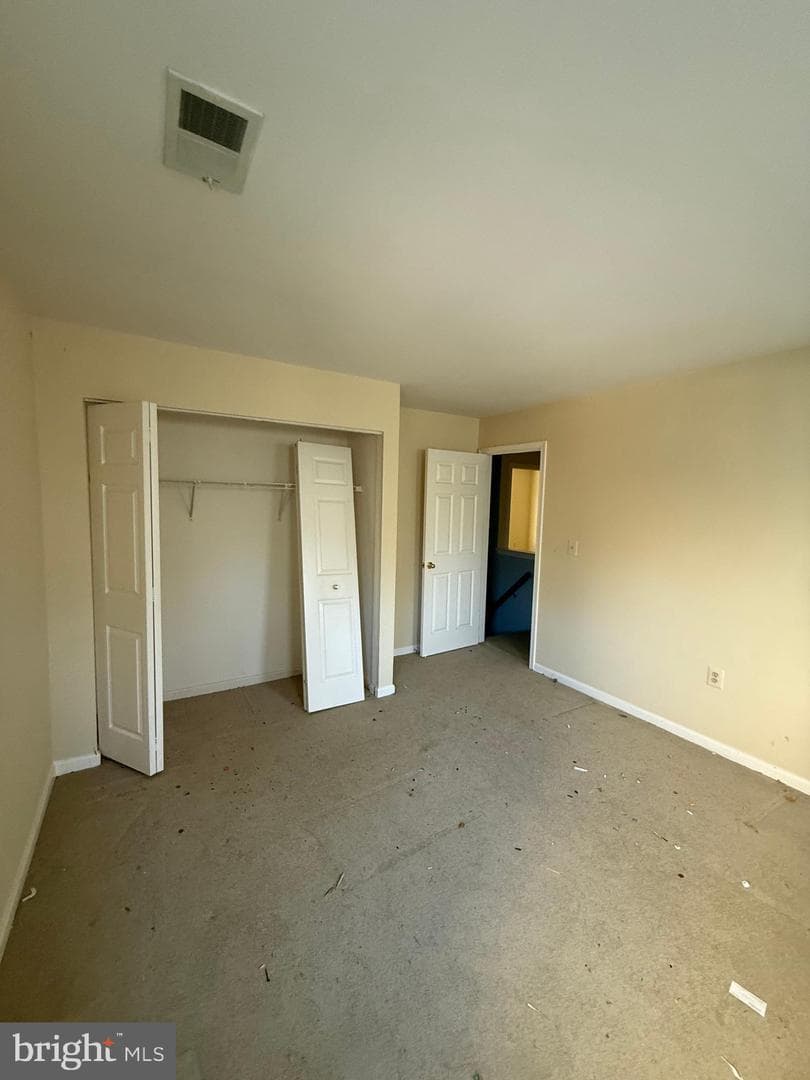 1105 Beatrice Court photo 28