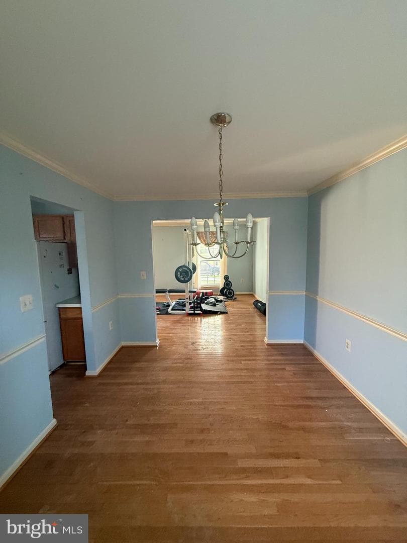 1105 Beatrice Court photo 9