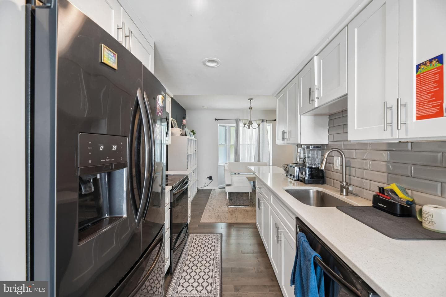 7054 Palamar Turn photo 12