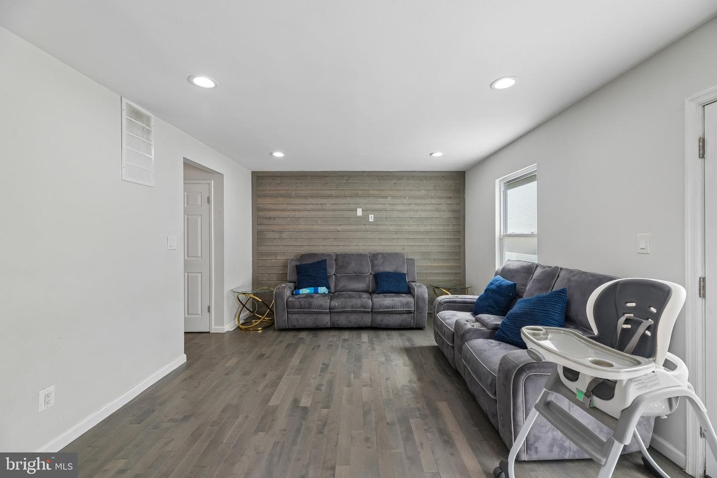 7054 Palamar Turn photo 16
