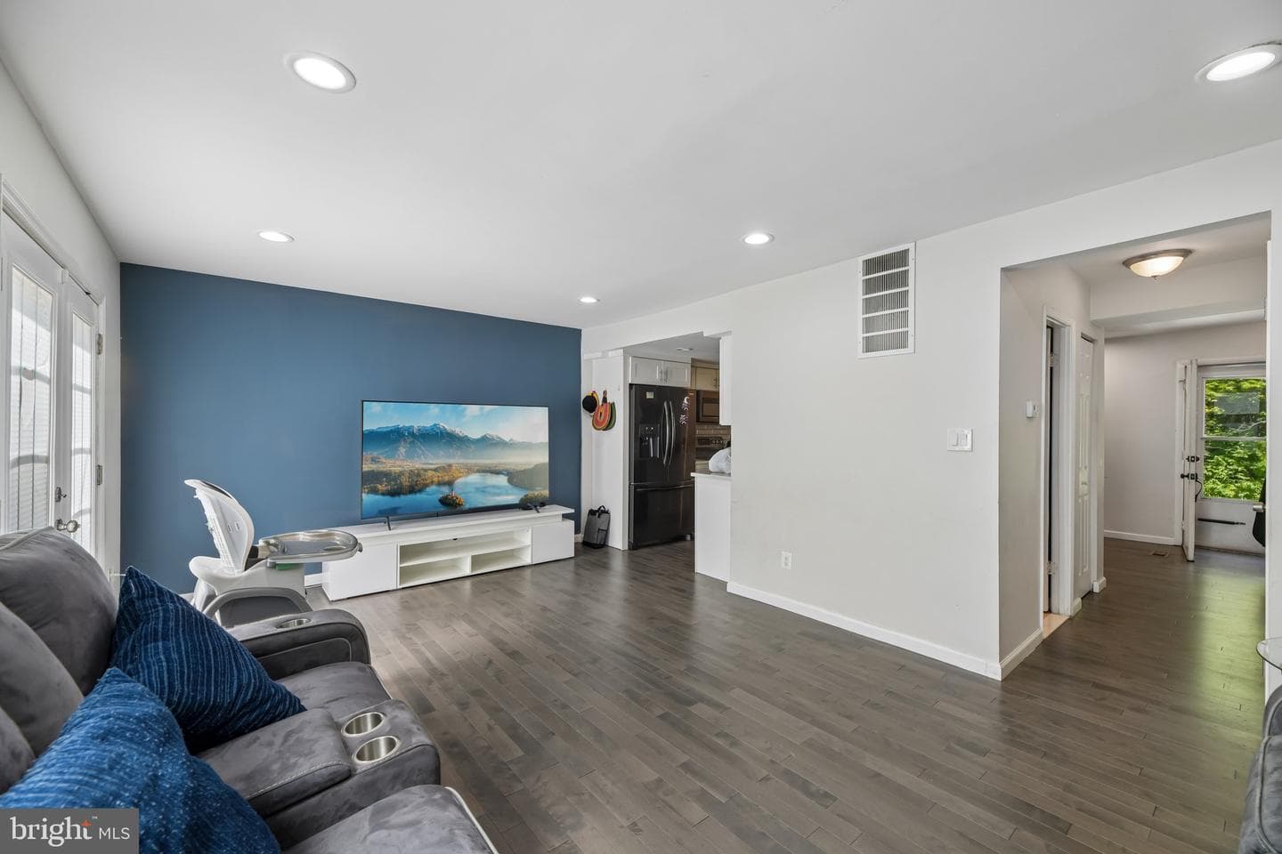 7054 Palamar Turn photo 17