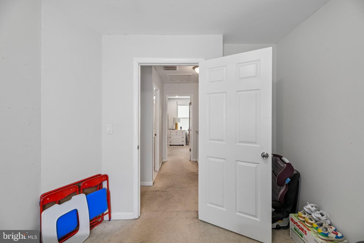 7054 Palamar Turn photo 24
