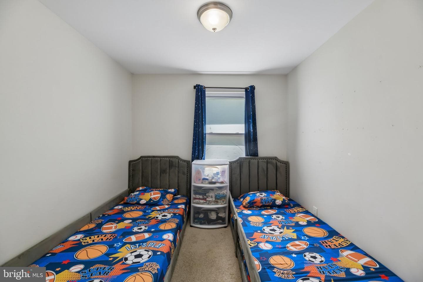 7054 Palamar Turn photo 26