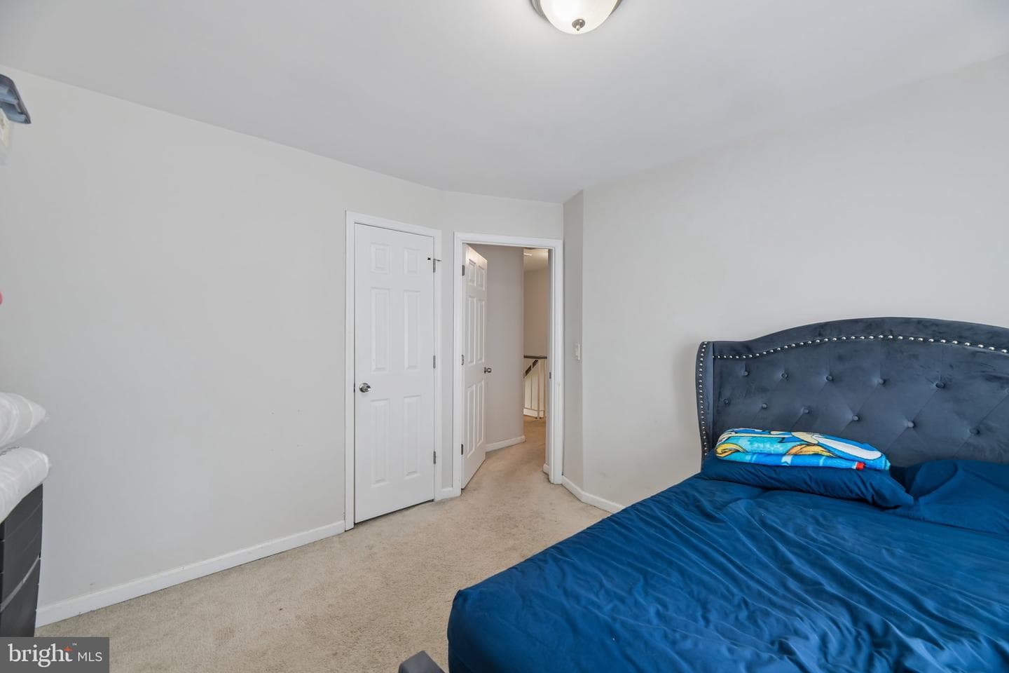 7054 Palamar Turn photo 27