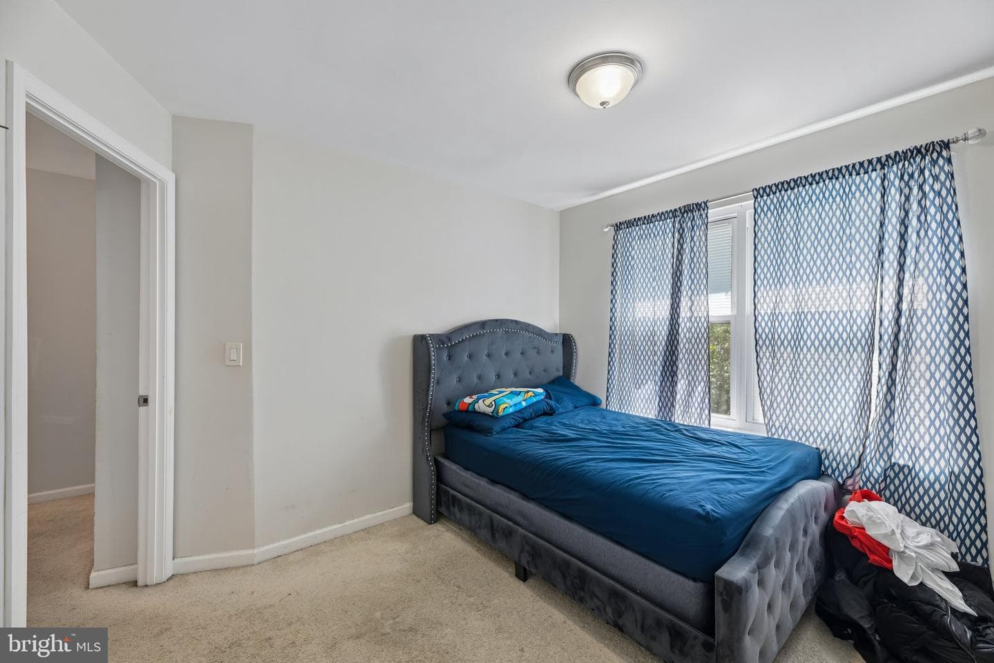 7054 Palamar Turn photo 28