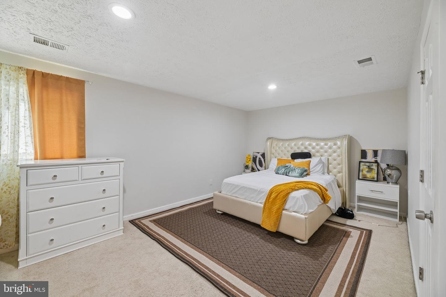 7054 Palamar Turn photo 31