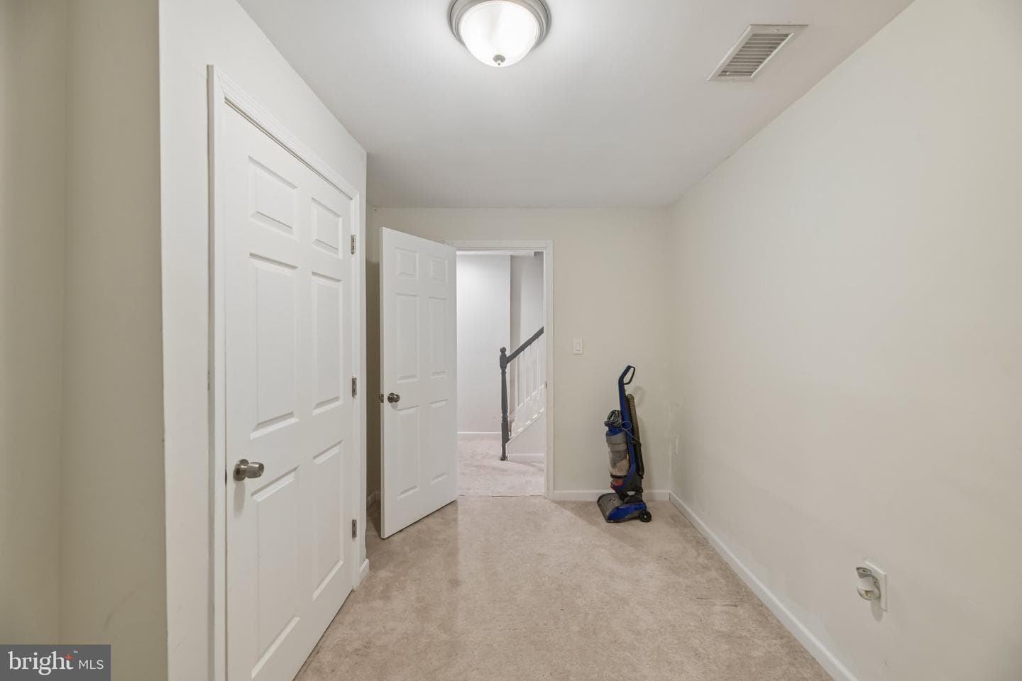 7054 Palamar Turn photo 39