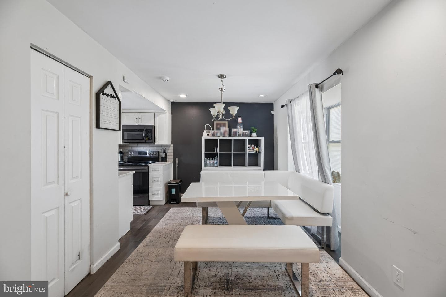 7054 Palamar Turn photo 4