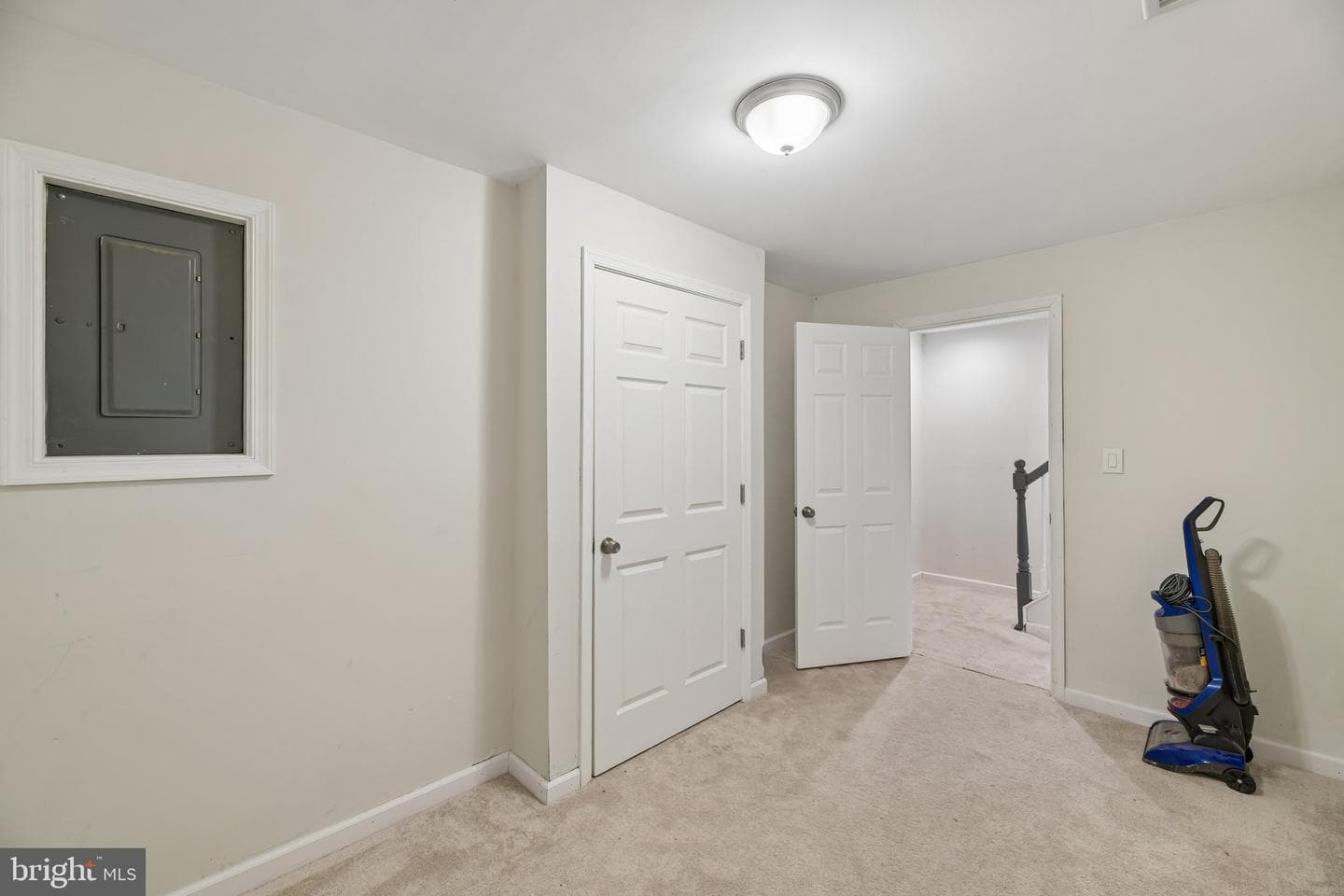 7054 Palamar Turn photo 40