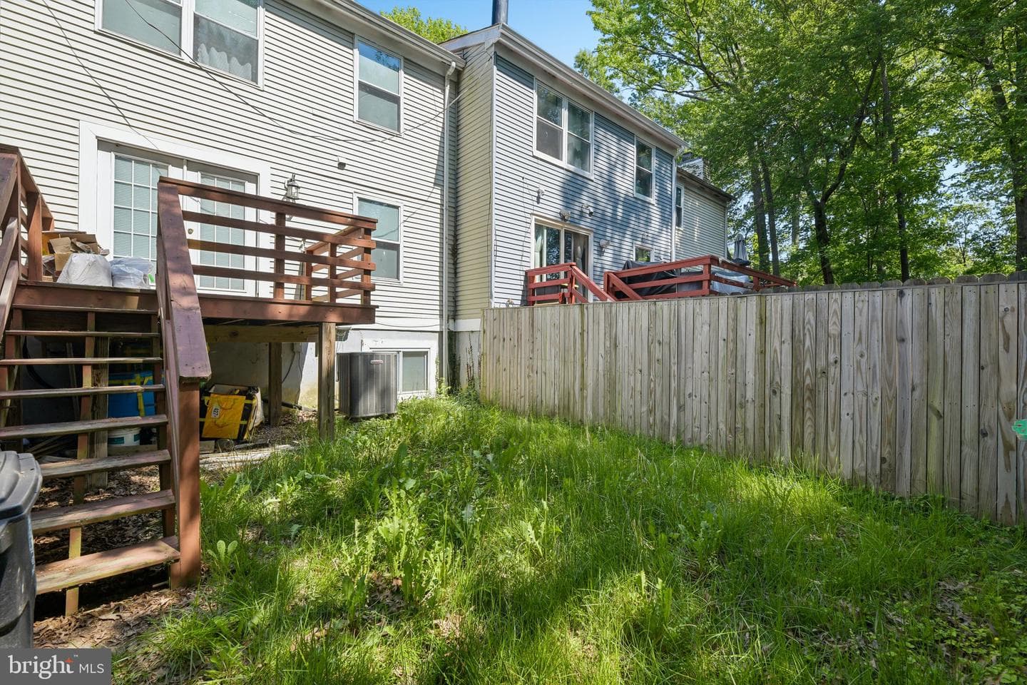 7054 Palamar Turn photo 46
