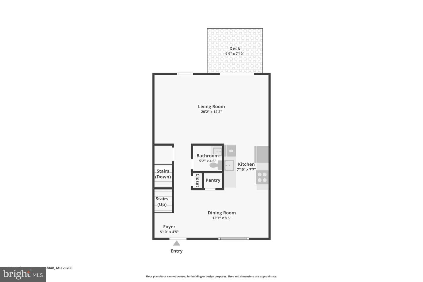 7054 Palamar Turn photo 47
