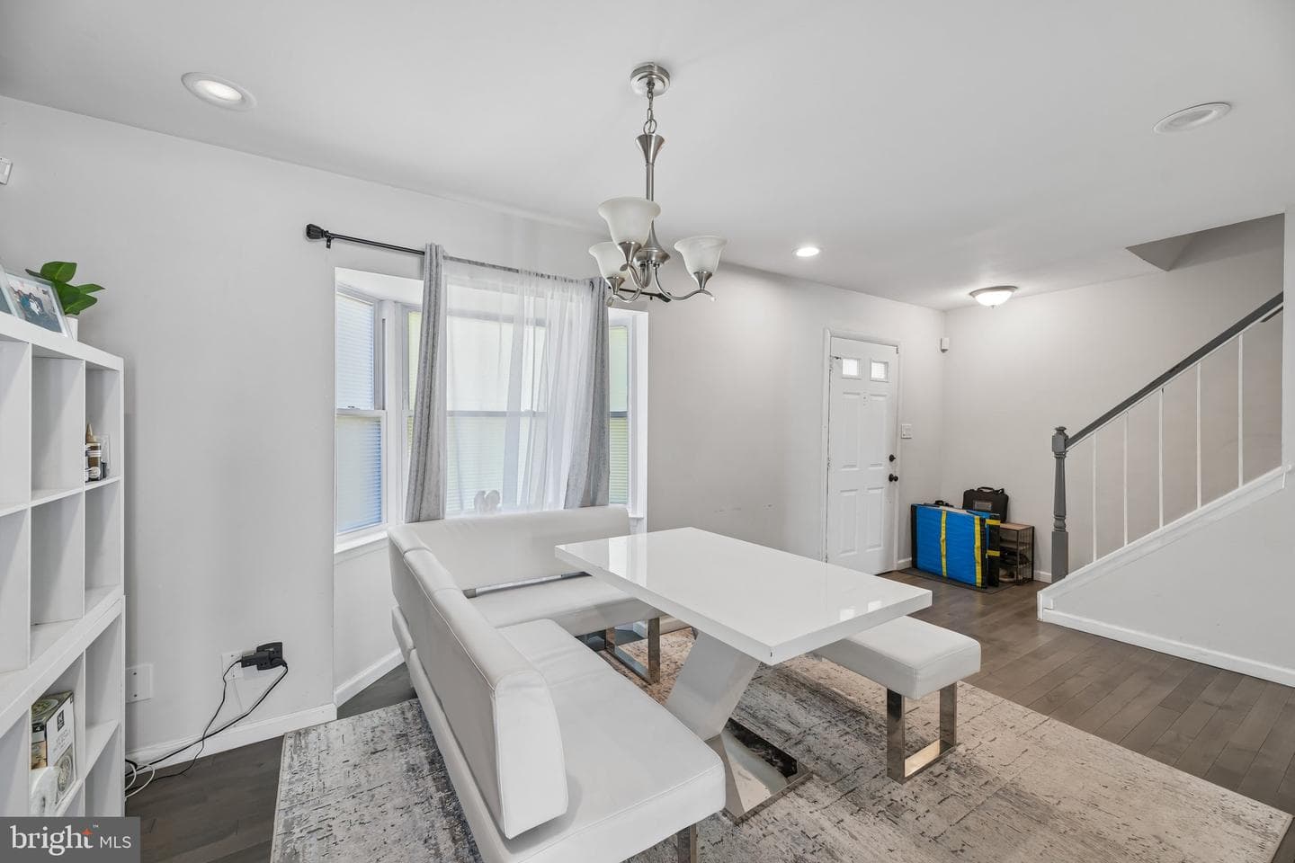 7054 Palamar Turn photo 7