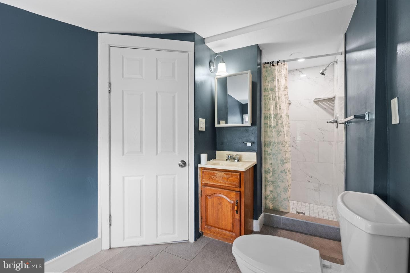 4004 Lawrence Street photo 12