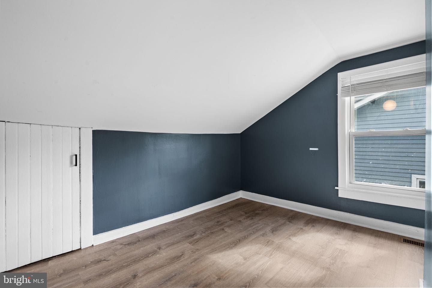4004 Lawrence Street photo 15