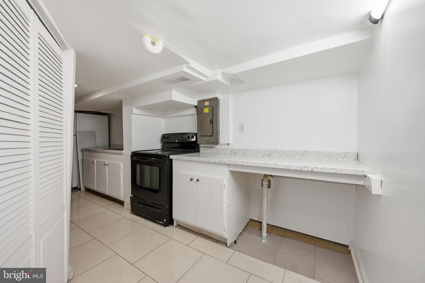 4004 Lawrence Street photo 18