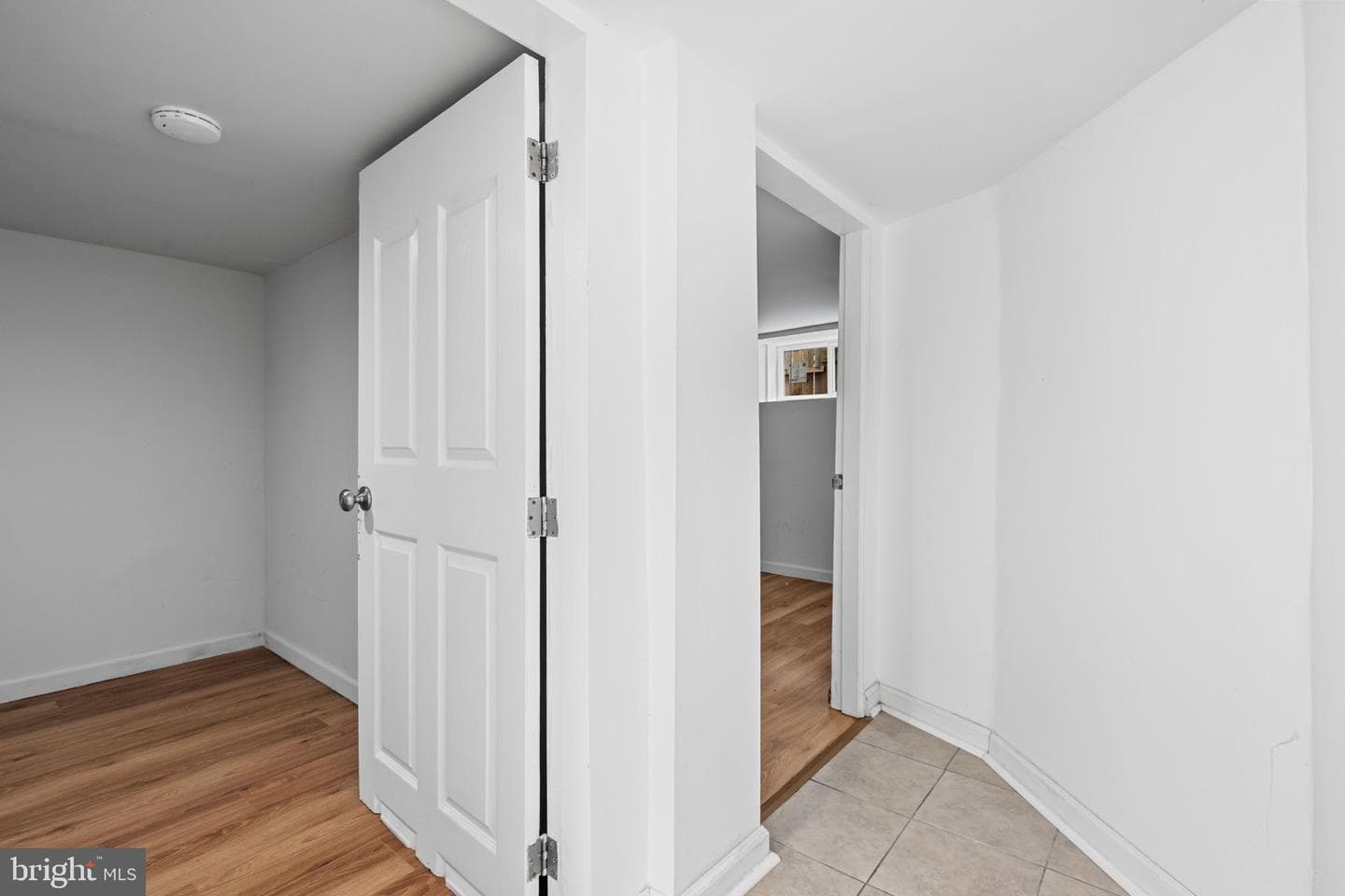 4004 Lawrence Street photo 23