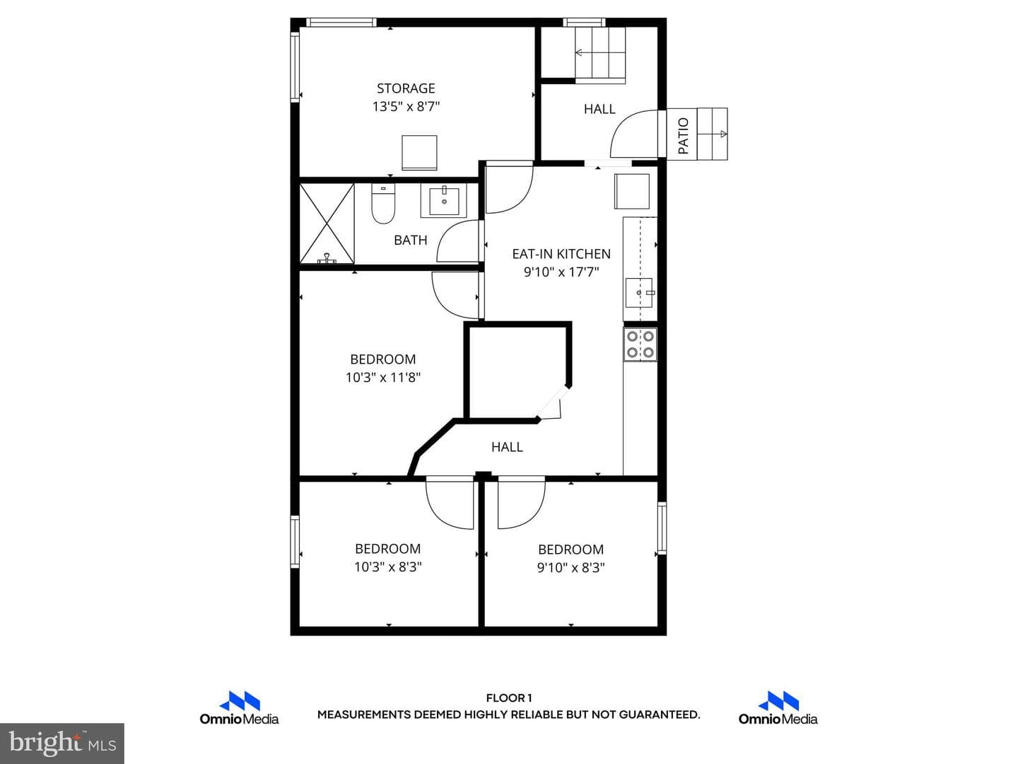 4004 Lawrence Street photo 27