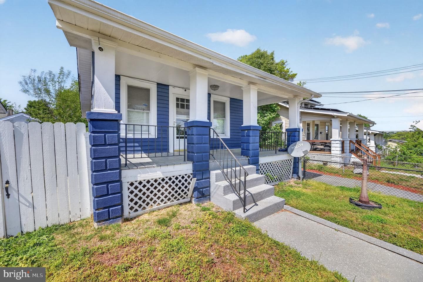 4004 Lawrence Street photo 31