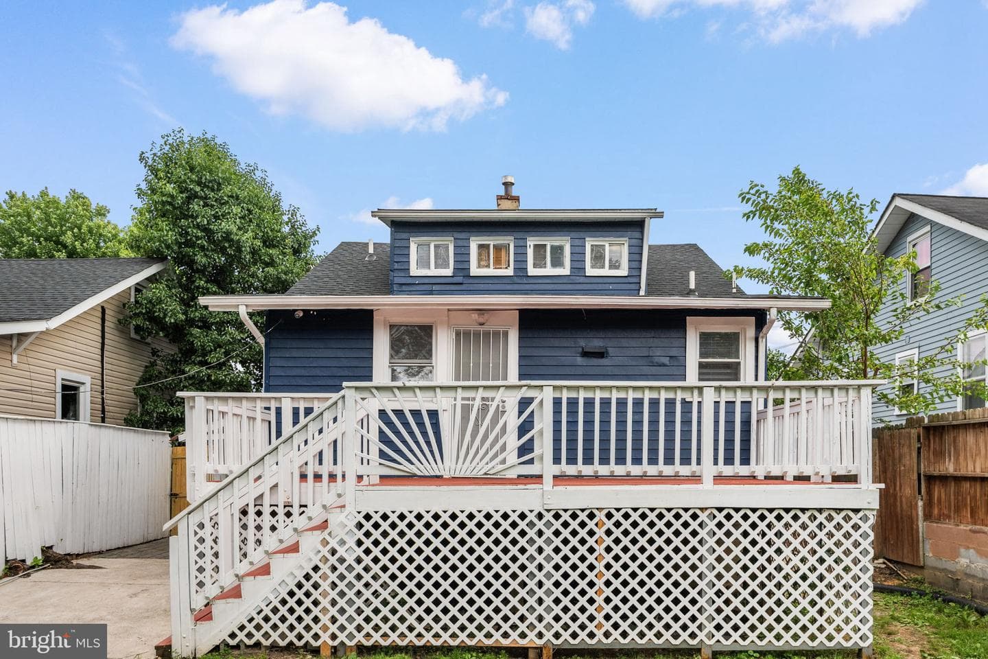 4004 Lawrence Street photo 38