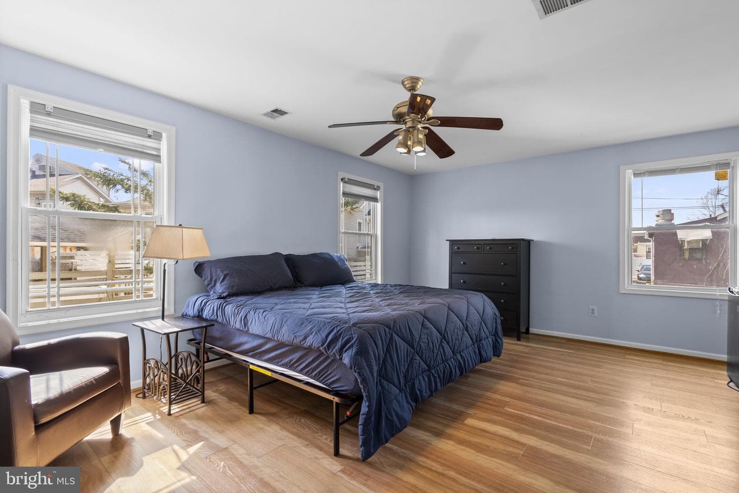 4905 Decatur Street photo 10